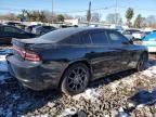 2018 Dodge Charger GT