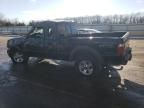 2002 Ford Ranger Super Cab