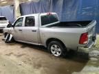 2023 Dodge RAM 1500 Classic SLT