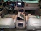 2003 Chevrolet Suburban K1500