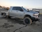 2021 Dodge 2021 RAM 2500 BIG Horn