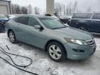 2010 Honda Accord Crosstour EXL