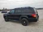 2004 Toyota Sequoia Limited