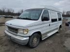 1993 Ford Econoline E150 Van