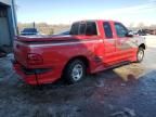 2002 Ford F150