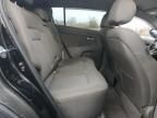 2014 KIA Sportage Base