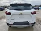 2019 Chevrolet Blazer 2LT