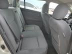 2008 Nissan Sentra 2.0