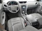 2014 Chevrolet Traverse LS