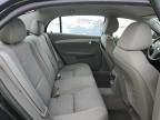 2012 Chevrolet Malibu 1LT