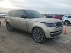 2024 Land Rover Range Rover SE