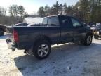 2008 Dodge RAM 1500 ST