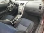 2006 Scion TC