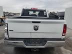 2022 Dodge RAM 1500 Classic SLT