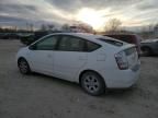 2006 Toyota Prius