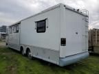 1996 Coachmen 1996 Ford F530 Super Duty