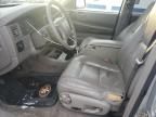 2003 Dodge Durango SLT