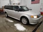 2011 Ford Flex SE