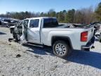 2017 GMC Sierra K2500 Denali