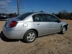 2007 Saturn Ion Level 2