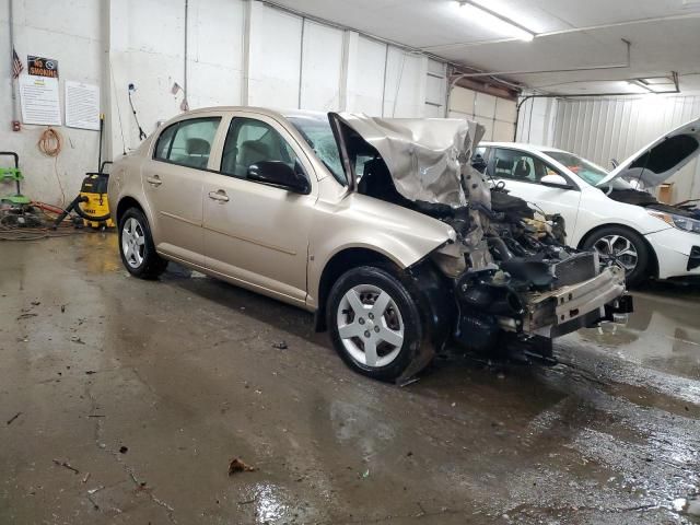 2006 Chevrolet Cobalt LS