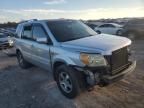 2006 Honda Pilot EX