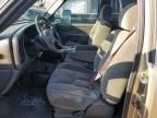 2004 Chevrolet Silverado K1500