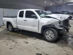 2011 Toyota Tacoma Access Cab