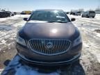 2015 Buick Lacrosse