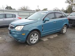 2008 Saturn Vue XR en venta en Shreveport, LA