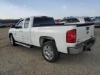 2009 Chevrolet Silverado C1500 LT