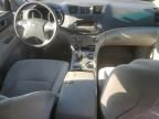 2011 Toyota Highlander Base