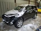 2011 Toyota Rav4 Limited