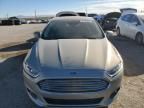 2016 Ford Fusion SE Phev