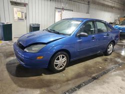 2003 Ford Focus SE en venta en York Haven, PA