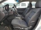 2005 Mazda 3 S