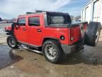 2005 Hummer H2 SUT