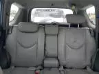 2009 Toyota Rav4 Limited