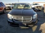 2007 Dodge Caliber SXT