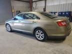 2012 Ford Taurus SEL