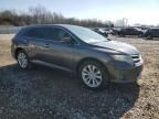 2013 Toyota Venza LE