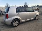 2008 Scion XB