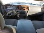 2006 Dodge RAM 2500 ST