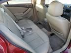 2007 Nissan Altima 3.5SE