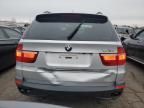 2008 BMW X5 3.0I