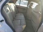 2003 Mercury Grand Marquis GS