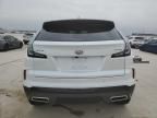 2025 Cadillac XT4 Sport