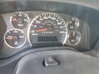 2010 Chevrolet Express G2500