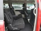 2012 Dodge Grand Caravan Crew