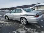 2003 Acura 3.2TL TYPE-S